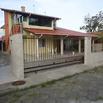 J E E Apartamentos Na Barra Da Lagoa
