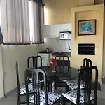 J E E Apartamentos Na Barra Da Lagoa