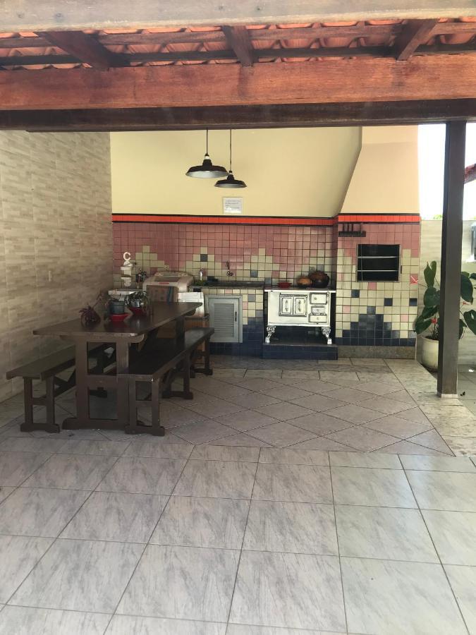 Apartamento J E E Na Barra Da Lagoa Florianópolis