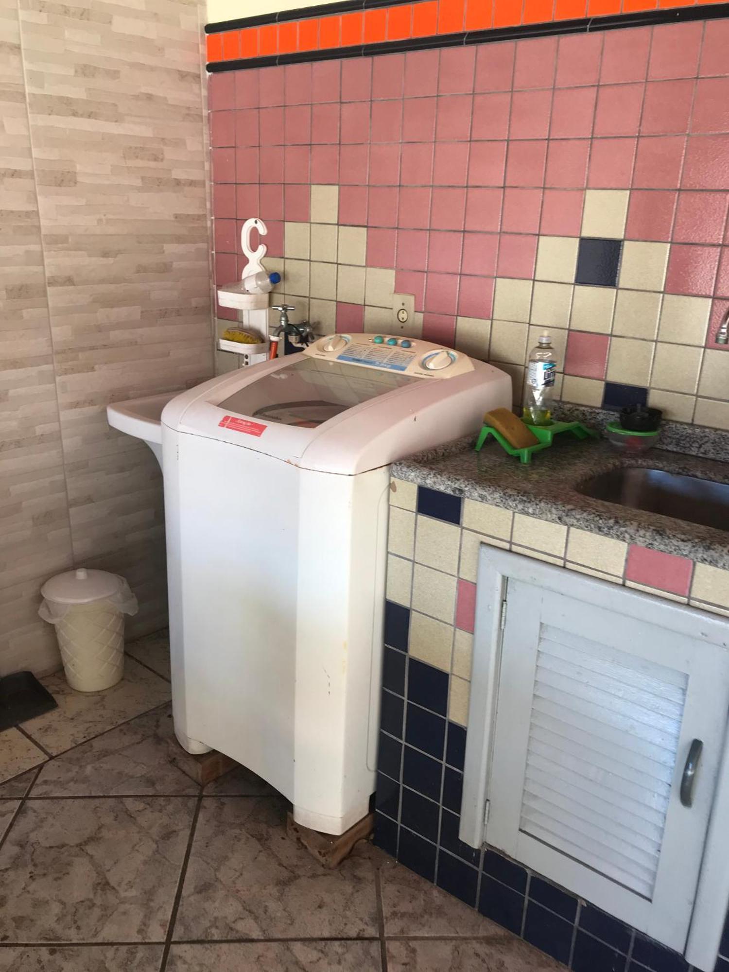 Apartamento J E E Na Barra Da Lagoa Florianópolis