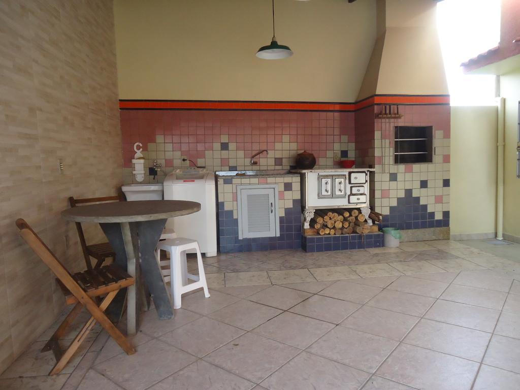 J E E Na Barra Da Lagoa Apartamento *