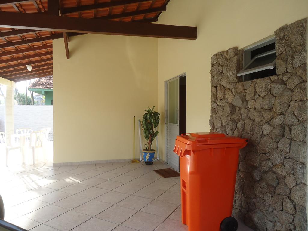 J E E Na Barra Da Lagoa Apartamento Florianópolis