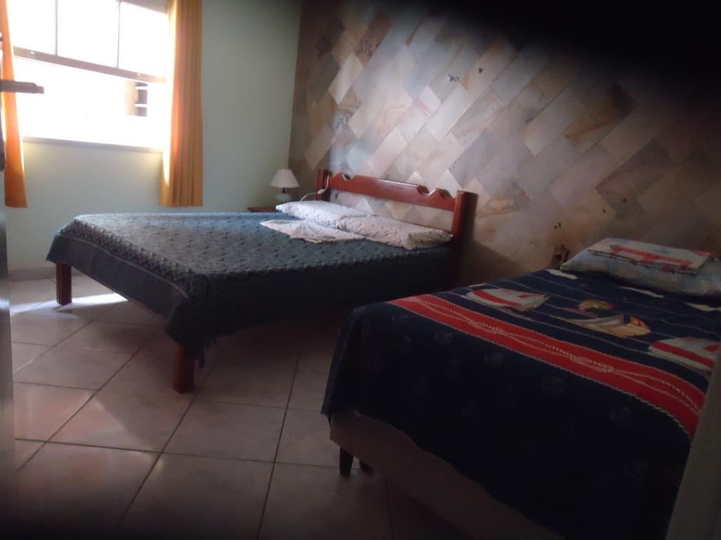 Apartamento J E E Na Barra Da Lagoa Florianópolis
