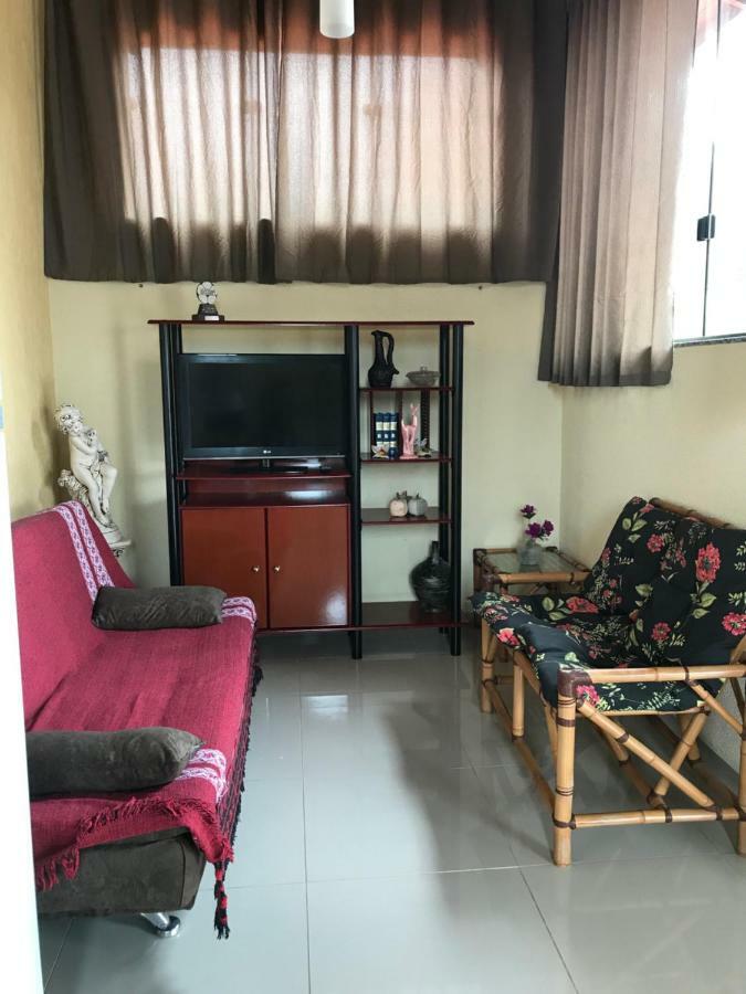 J E E Na Barra Da Lagoa Apartamento *