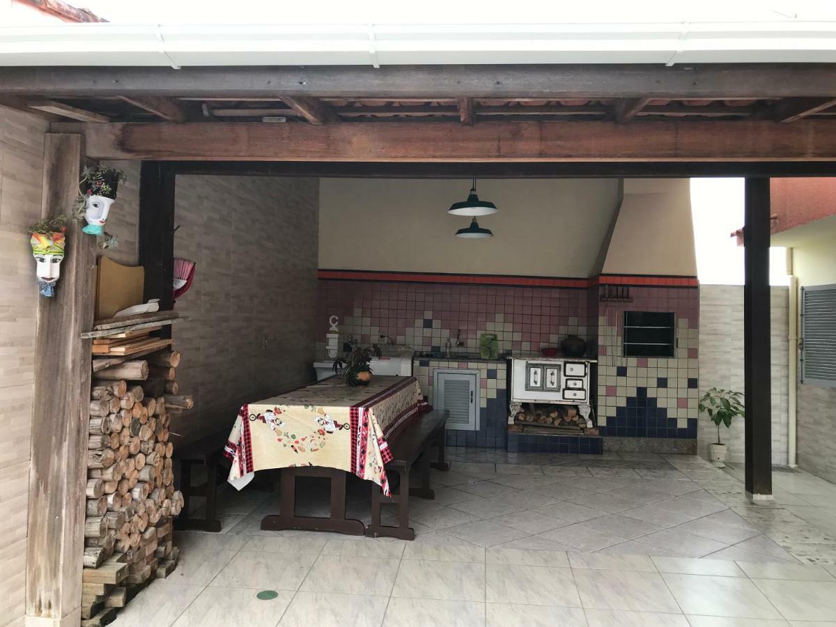 J E E Na Barra Da Lagoa Apartamento